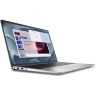 Ноутбук Dell Pro 15 Essential (PV15250_RPLU_003_M_FngPr_WP)