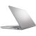 Ноутбук Dell Pro 15 Essential (PV15250_RPLU_003_M_FngPr_WP) - Ноутбуки  - Ноутбуки 