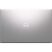 Ноутбук Dell Pro 15 Essential (PV15250_RPLU_003_M_FngPr_WP) - Ноутбуки  - Ноутбуки 