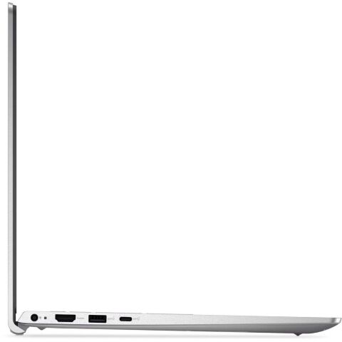 Ноутбук Dell Pro 15 Essential (PV15250_RPLU_003_M_FngPr_WP) - Ноутбуки  - Ноутбуки 