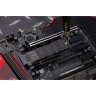 Накопитель SSD M.2 2280 2TB NM620 Lexar (LNM620X002T-RNNNG)