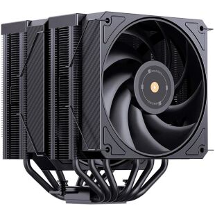 Кулер для процессора JONSBO HX6280