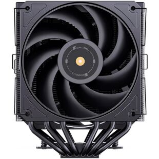Кулер для процессора JONSBO HX6280