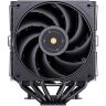 Кулер для процессора JONSBO HX6280