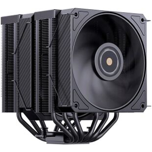 Кулер для процессора JONSBO HX6280