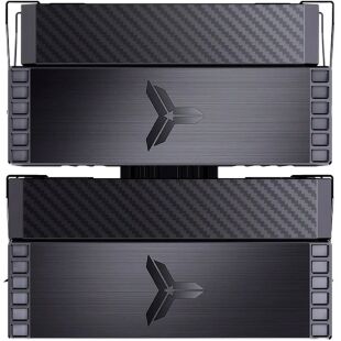 Кулер для процессора JONSBO HX6280