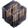 Кулер для процессора JONSBO HX6280