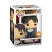 Фигурка Funko Attack on Titan Formal Levi Атака Титанов фанко Леви (Exclusive) 1171 -   -  
