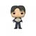Фигурка Funko Attack on Titan Formal Levi Атака Титанов фанко Леви (Exclusive) 1171 -   -  