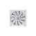 Блок питания Chieftec 850W VEGA M WHITE (PPG-850-CW) - Нулевой остаток (Feed) - Нулевой остаток (Feed)