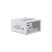 Блок питания Chieftec 850W VEGA M WHITE (PPG-850-CW) - Нулевой остаток (Feed) - Нулевой остаток (Feed)