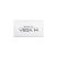 Блок питания Chieftec 850W VEGA M WHITE (PPG-850-CW) - Нулевой остаток (Feed) - Нулевой остаток (Feed)