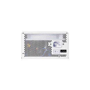 Блок питания Chieftec 850W VEGA M WHITE (PPG-850-CW)