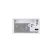 Блок питания Chieftec 850W VEGA M WHITE (PPG-850-CW) - Нулевой остаток (Feed) - Нулевой остаток (Feed)