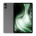 Планшет Oscal Pad 100 12.0" 6/256GB 4G (LTE) Space Grey (6931548326328) - Нулевой остаток (Feed)  - Нулевой остаток (Feed) 