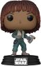 Фігурка Funko Star Wars: OSHA Aniseya Фанко Зіркові війни Оша 722