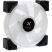Кулер для корпуса Vinga RGB fan-09 - Нулевой остаток (Feed)  - Нулевой остаток (Feed) 