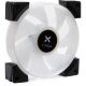 Кулер для корпуса Vinga RGB fan-09 - Нулевой остаток (Feed)  - Нулевой остаток (Feed) 