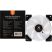 Кулер для корпуса Vinga RGB fan-09 - Нулевой остаток (Feed)  - Нулевой остаток (Feed) 