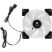 Кулер для корпуса Vinga RGB fan-09 - Нулевой остаток (Feed)  - Нулевой остаток (Feed) 