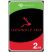 Жесткий диск 3.5" 2TB Seagate (ST2000NT001) - Жесткие диски (HDD)  - Жесткие диски (HDD) 
