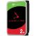 Жесткий диск 3.5" 2TB Seagate (ST2000NT001) - Жесткие диски (HDD)  - Жесткие диски (HDD) 