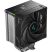 Кулер для процессора Deepcool AK500S DIGITAL SE - Кулеры к процессорам - Кулеры к процессорам