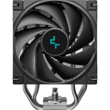Кулер для процессора Deepcool AK500S DIGITAL SE