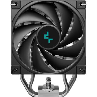 Кулер для процессора Deepcool AK500S DIGITAL SE