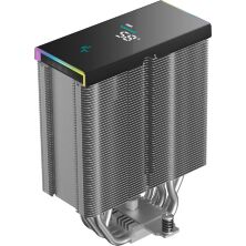 Кулер для процессора Deepcool AK500S DIGITAL SE