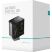 Кулер для процессора Deepcool AK500S DIGITAL SE - Кулеры к процессорам - Кулеры к процессорам
