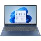 Ноутбук Lenovo IdeaPad Slim 3 15IRH10 (83K100DQRA) - Нулевой остаток (Feed)  - Нулевой остаток (Feed) 