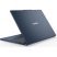Ноутбук Lenovo IdeaPad Slim 3 15IRH10 (83K100DQRA) - Нулевой остаток (Feed)  - Нулевой остаток (Feed) 