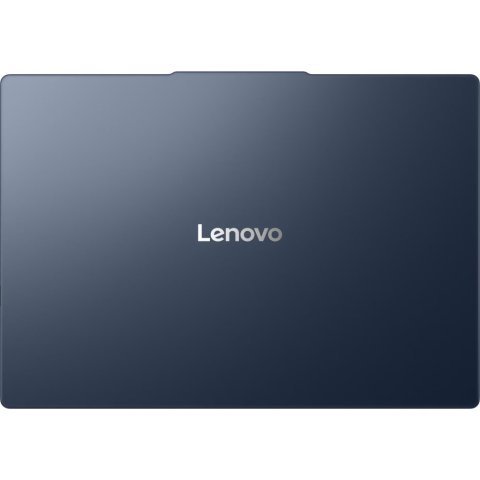 Ноутбук Lenovo IdeaPad Slim 3 15IRH10 (83K100DQRA) - Нулевой остаток (Feed)  - Нулевой остаток (Feed) 