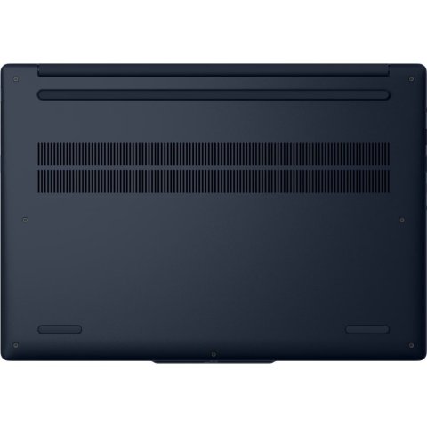 Ноутбук Lenovo IdeaPad Slim 3 15IRH10 (83K100DQRA) - Нулевой остаток (Feed)  - Нулевой остаток (Feed) 