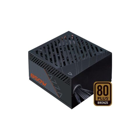 Блок питания Azza 850W (PSAZ-850W(ATX3.1)) - Блоки питания - Блоки питания