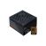 Блок питания Azza 850W (PSAZ-850W(ATX3.1)) - Блоки питания - Блоки питания