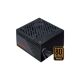 Блок питания Azza 850W (PSAZ-850W(ATX3.1)) - Блоки питания - Блоки питания
