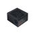 Блок питания Azza 850W (PSAZ-850W(ATX3.1)) - Блоки питания - Блоки питания