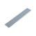 Термопрокладка Gelid Solutions GP-Extreme 120x20x3.0 mm (TP-GP05-E) - Акссесуары к системам охлаждения  - Акссесуары к системам охлаждения 