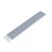 Термопрокладка Gelid Solutions GP-Extreme 120x20x3.0 mm (TP-GP05-E) - Акссесуары к системам охлаждения  - Акссесуары к системам охлаждения 