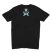 Футболка Morze Dota 2 Kunkka T-Shirt Дота 2 (размер L) -   -  