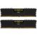 Модуль памяти для компьютера DDR4 32GGB (2x16GB) 3600 MHz Vengeance LPX Black Corsair (CMK32GX4M2Z3600C18) - Нулевой остаток (Feed)  - Нулевой остаток (Feed) 