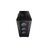 Корпус для ПК Cougar Airface Pro RGB