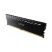 Модуль памяти для компьютера DDR4 16GB (2x8GB) 3600 MHz THOR Black Lexar (LD4U08G36C18LG-RGD) - Нулевой остаток (Feed)  - Нулевой остаток (Feed) 
