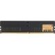 Модуль памяти для компьютера DDR5 16GB 5600 MHz INTELIGENTES (IU5CIJ1/16) - Модули памяти для компьютера  - Модули памяти для компьютера 