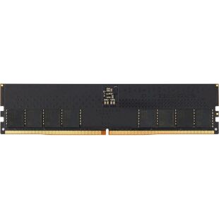 Модуль памяти для компьютера DDR5 16GB 5600 MHz INTELIGENTES (IU5CIJ1/16)