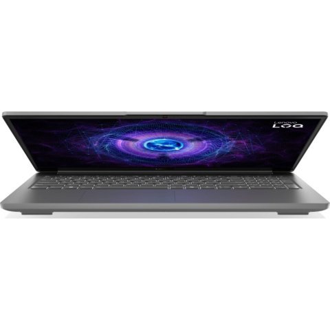Ноутбук Lenovo LOQ 15IAX9E (83LK008SRA) - Нулевой остаток (Feed) - Нулевой остаток (Feed)