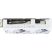 Видеокарта ASUS GeForce RTX5060Ti 16Gb DUAL WHITE OC (DUAL-RTX5060TI-O16G-WHITE) - Видеокарты - Видеокарты