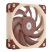 Кулер для корпуса Noctua NF-A12x25 PWM - Нулевой остаток (Feed)  - Нулевой остаток (Feed) 